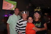 2021 GCOffshore Halloween Party (28).jpg
